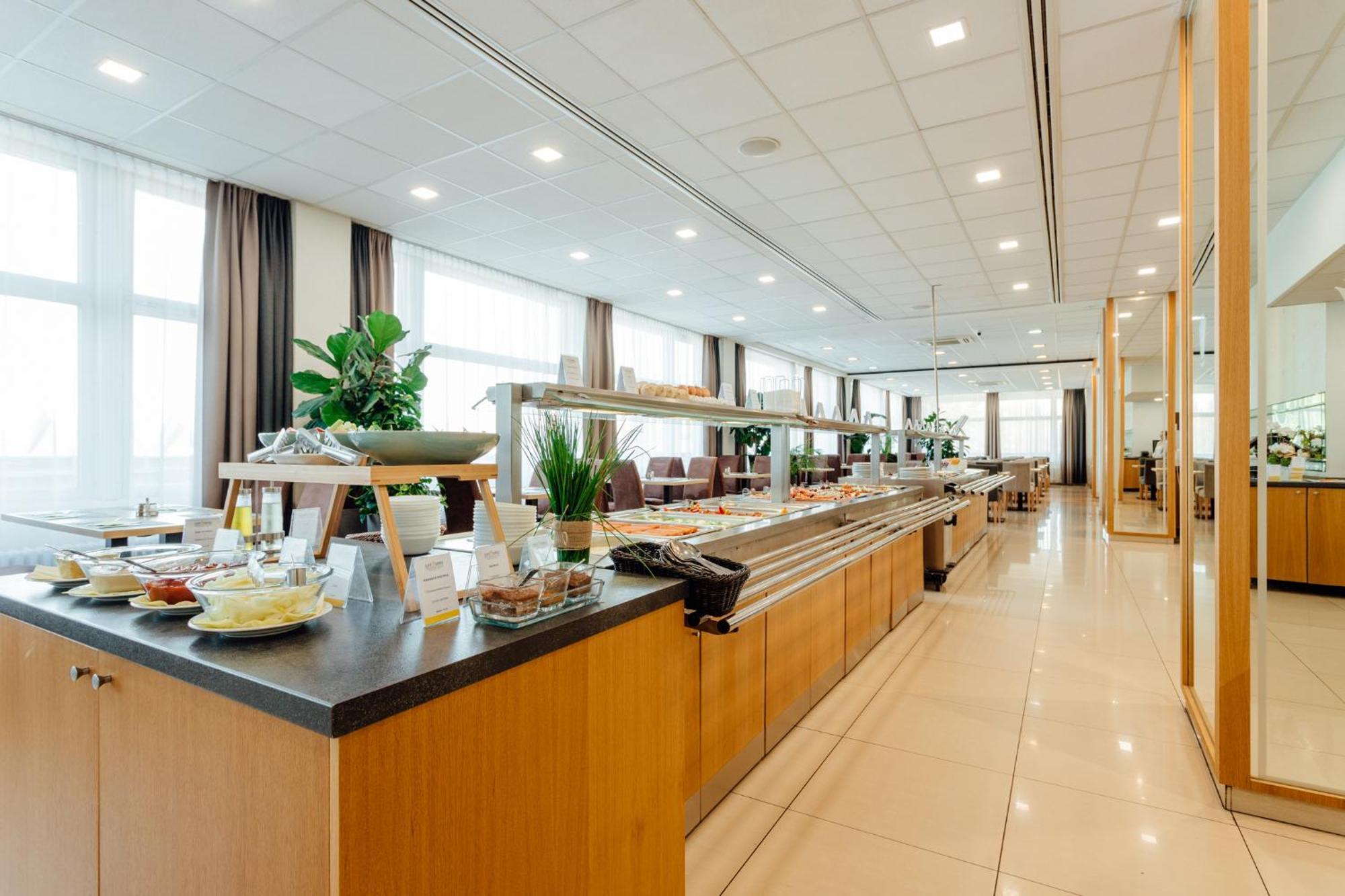 Hotel Velka Fatra Kupele Turčianske Teplice Exteriér fotografie